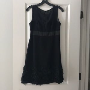 Max and Cleo cocktail dress